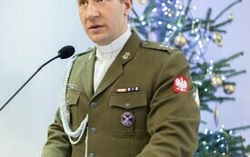 20241211-0S6A2301 - fot. Lukasz.Kulczynski