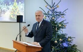 20241211-0S6A2282 - fot. Lukasz.Kulczynski