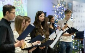 20241211-0S6A2276 - fot. Lukasz.Kulczynski