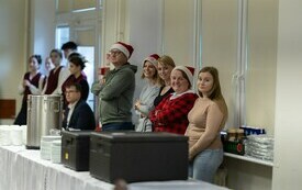 20241211-0S6A2256 - fot. Lukasz.Kulczynski