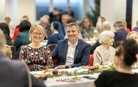 20241211-0S6A2242 - fot. Lukasz.Kulczynski