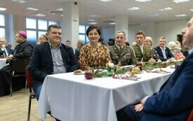 20241211-0S6A2215 - fot. Lukasz.Kulczynski