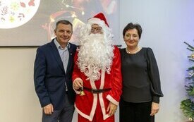 20241212-0S6A3494 - fot. Lukasz.Kulczynski