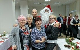 20241212-0S6A3462 - fot. Lukasz.Kulczynski