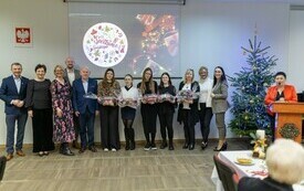20241212-0S6A3443 - fot. Lukasz.Kulczynski