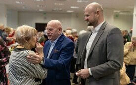 20241212-0S6A3382 - fot. Lukasz.Kulczynski