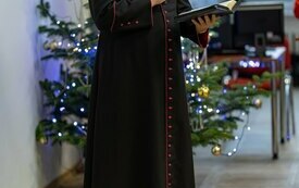 20241212-0S6A3352 - fot. Lukasz.Kulczynski