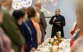 20241212-0S6A3343 - fot. Lukasz.Kulczynski