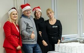 20241212-0S6A3324 - fot. Lukasz.Kulczynski