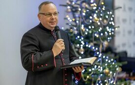 20241212-0S6A3314 - fot. Lukasz.Kulczynski