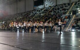 20241215-0S6A6202-fot.Lukasz.Kulczynski