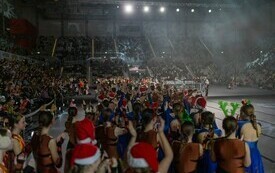 20241215-0S6A6198-fot.Lukasz.Kulczynski