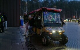 20241215-0S6A6084-fot.Lukasz.Kulczynski