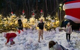 20241215-0S6A6077-fot.Lukasz.Kulczynski