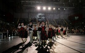 20241215-0S6A6225-fot.Lukasz.Kulczynski