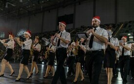20241215-0S6A6209-fot.Lukasz.Kulczynski