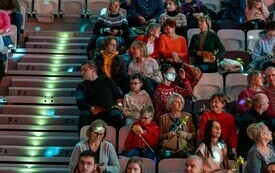 20241215-0S6A6136-fot.Lukasz.Kulczynski