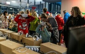 20241215-0S6A6071-fot.Lukasz.Kulczynski