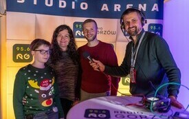 20241215-0S6A6056-fot.Lukasz.Kulczynski