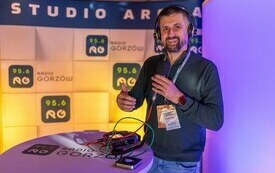 20241215-0S6A6052-fot.Lukasz.Kulczynski