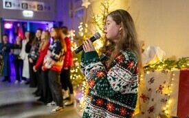 20241215-0S6A6038-fot.Lukasz.Kulczynski