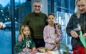 20241215-0S6A6020-fot.Lukasz.Kulczynski