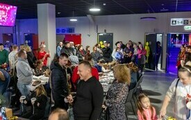 20241215-0S6A5984-fot.Lukasz.Kulczynski