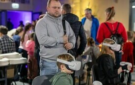 20241215-0S6A5980-fot.Lukasz.Kulczynski