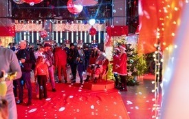 20241215-0S6A5894-fot.Lukasz.Kulczynski