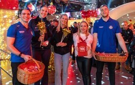 20241215-0S6A5892-fot.Lukasz.Kulczynski