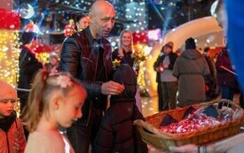 20241215-0S6A5879-fot.Lukasz.Kulczynski