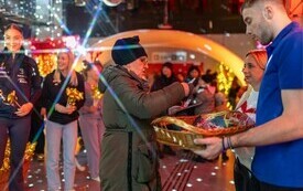 20241215-0S6A5876-fot.Lukasz.Kulczynski