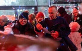 20241215-0S6A5828-fot.Lukasz.Kulczynski