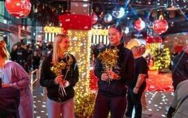 20241215-0S6A5825-fot.Lukasz.Kulczynski