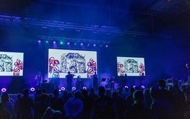 20241215-0S6A7014-fot.Lukasz.Kulczynski