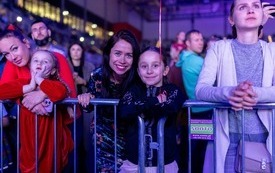 20241215-0S6A6999-fot.Lukasz.Kulczynski