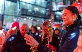 20241215-0S6A5813-fot.Lukasz.Kulczynski