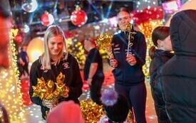20241215-0S6A5791-fot.Lukasz.Kulczynski