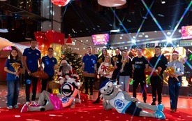 20241215-0S6A5775-fot.Lukasz.Kulczynski
