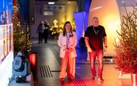 20241215-0S6A5679-fot.Lukasz.Kulczynski