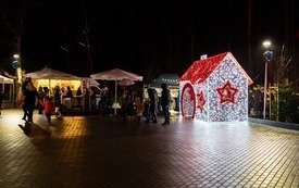 20241215-0S6A6908-fot.Lukasz.Kulczynski