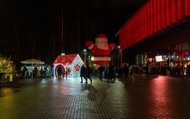 20241215-0S6A6907-fot.Lukasz.Kulczynski