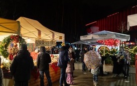 20241215-0S6A6894-fot.Lukasz.Kulczynski