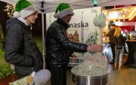 20241215-0S6A6888-fot.Lukasz.Kulczynski