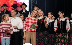 20241215-0S6A6817-fot.Lukasz.Kulczynski