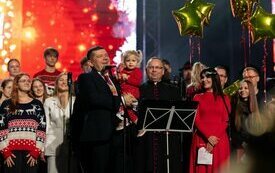 20241215-0S6A6765-fot.Lukasz.Kulczynski