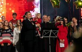 20241215-0S6A6760-fot.Lukasz.Kulczynski