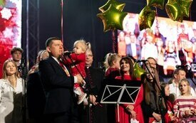 20241215-0S6A6753-fot.Lukasz.Kulczynski