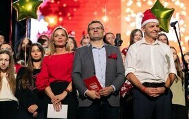 20241215-0S6A6742-fot.Lukasz.Kulczynski