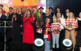 20241215-0S6A6708-fot.Lukasz.Kulczynski